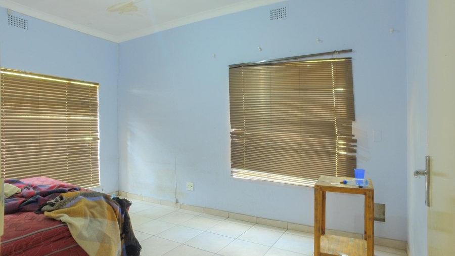 Commercial Property for Sale in Bodorp North West
